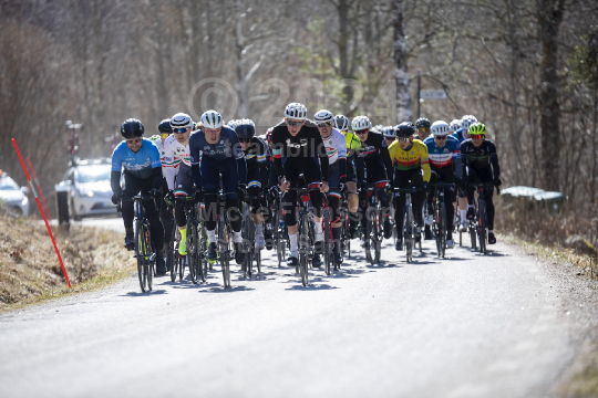 Östgötaloppet 2022