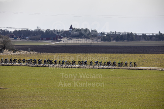 Östgötaloppet 2022