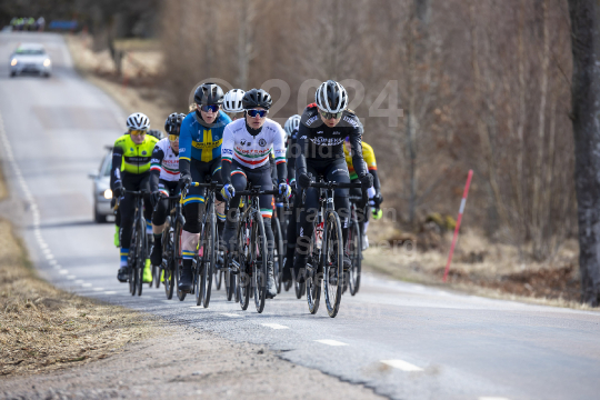 Östgötaloppet 2022