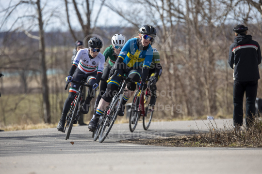 Östgötaloppet 2022