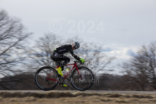 Östgötaloppet 2022