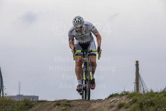 Stockholm Cyclocross 2021