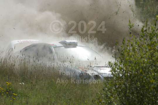 T-Turen 2002