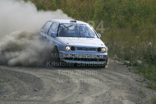 T-Turen 2002