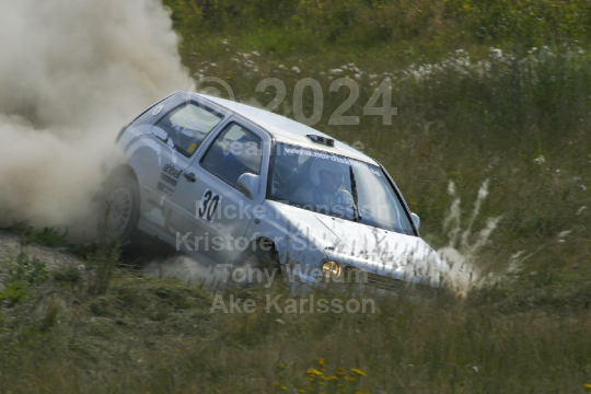 T-Turen 2002