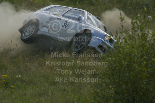 T-Turen 2002