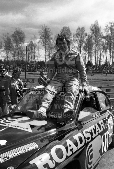 Värmlands Grand Prix 1977