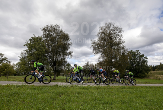 Västboloppet 2021