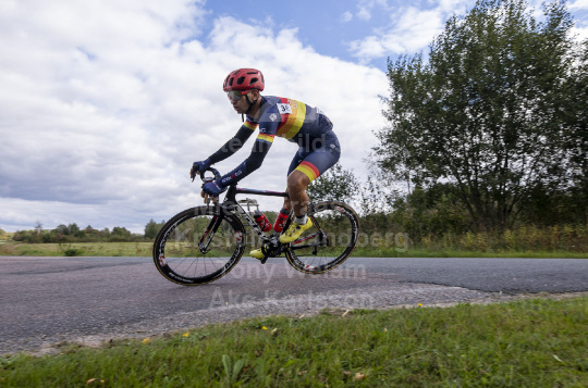 Västboloppet 2021