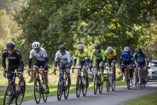 Västboloppet 2021