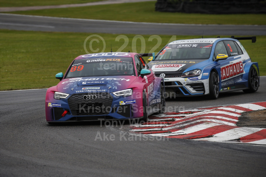 Västkustloppet 2017