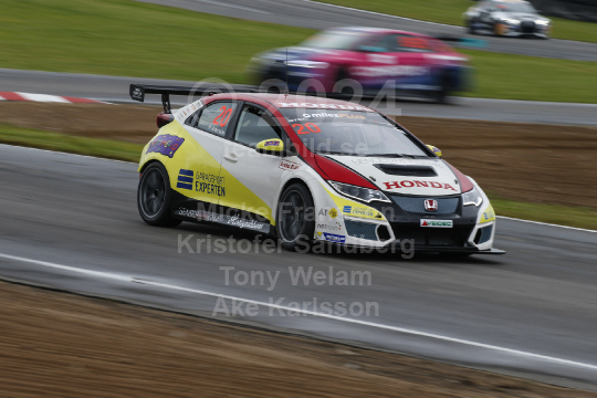 Västkustloppet 2017