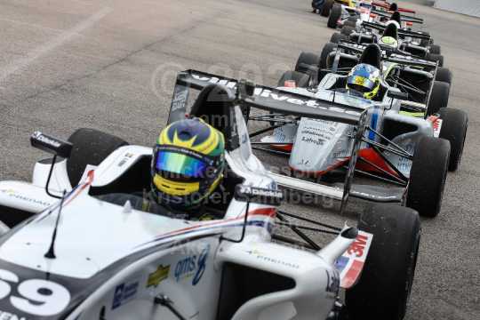 Västkustloppet 2017