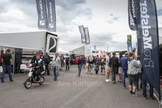 Västkustloppet 2017