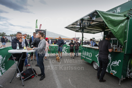 Västkustloppet 2017