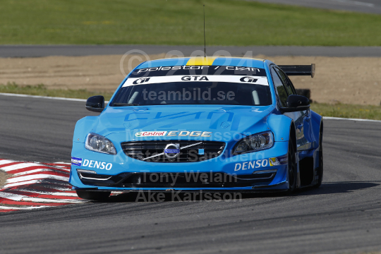 Västkustloppet 2017