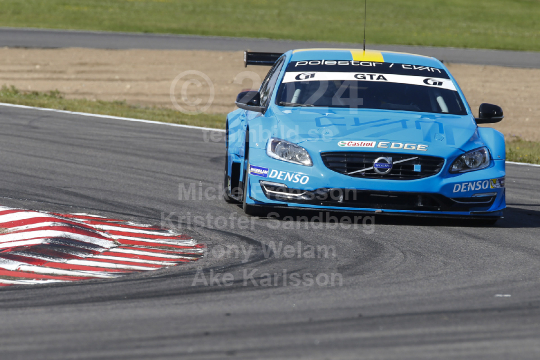 Västkustloppet 2017