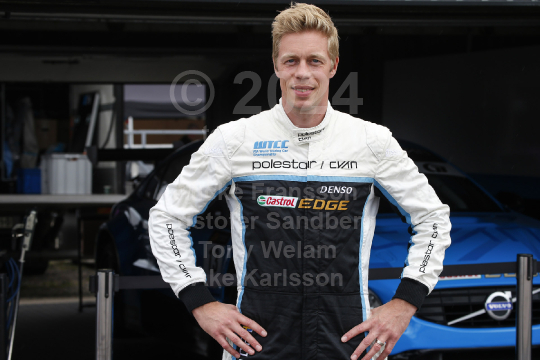 Västkustloppet 2017