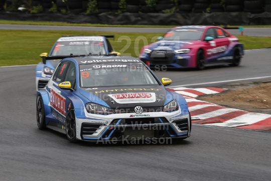 Västkustloppet 2017