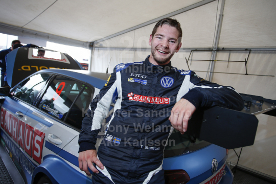 Västkustloppet 2017