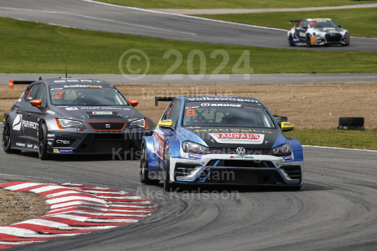 Västkustloppet 2017