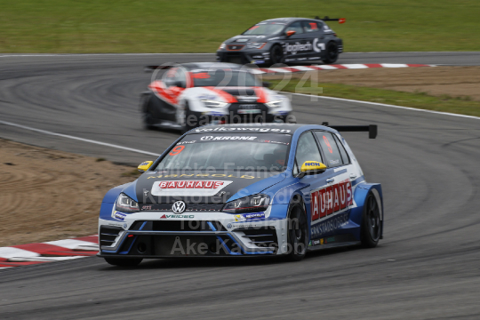 Västkustloppet 2017