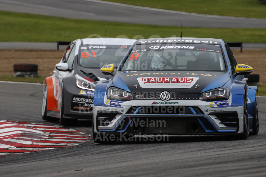 Västkustloppet 2017