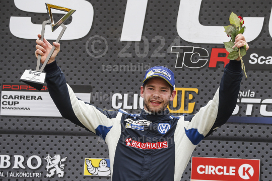 Västkustloppet 2017