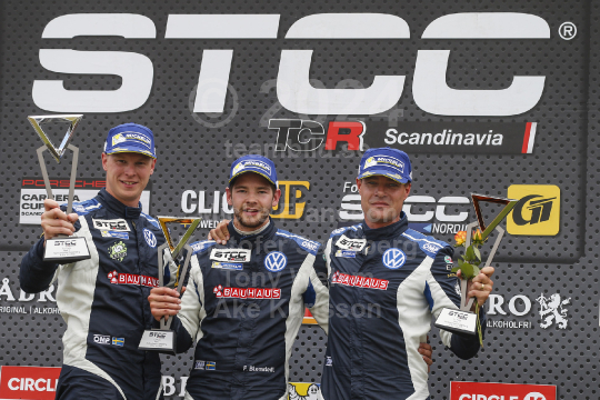 Västkustloppet 2017