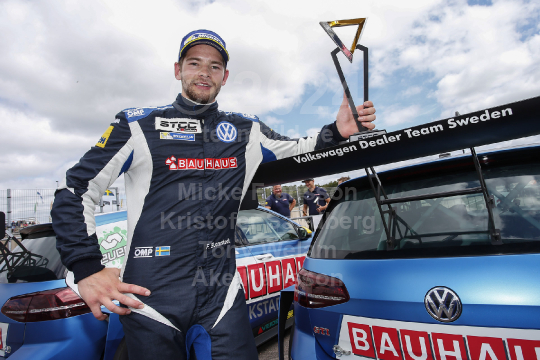 Västkustloppet 2017