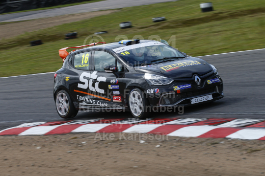 Västkustloppet 2017