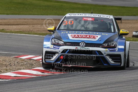 Västkustloppet 2017