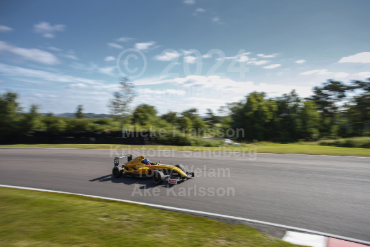 Västkustloppet 2017