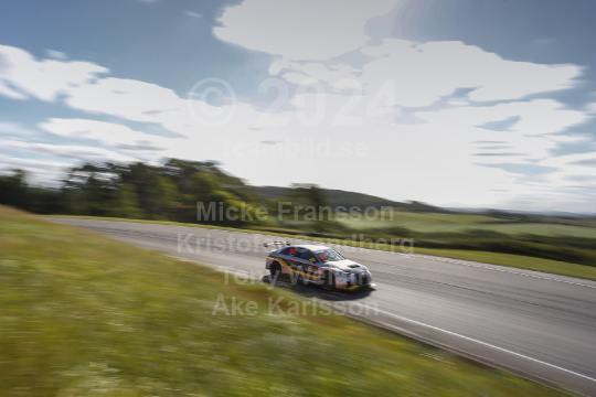 Västkustloppet 2017