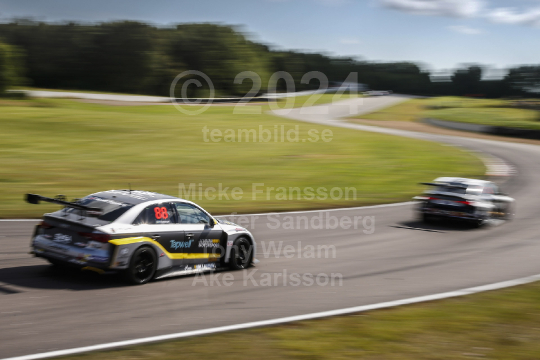 Västkustloppet 2017