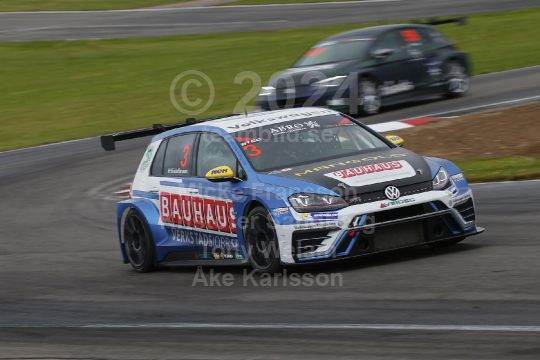 Västkustloppet 2017