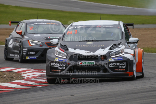 Västkustloppet 2017