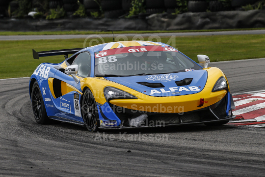 Västkustloppet 2017