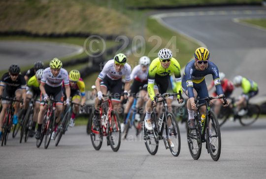 Xamera Cup deltävling 2 2021