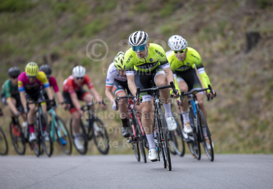 Xamera Cup deltävling 2 2021