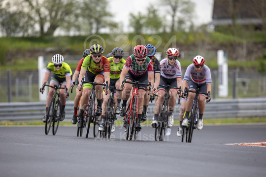 Xamera Cup deltävling 3 2021