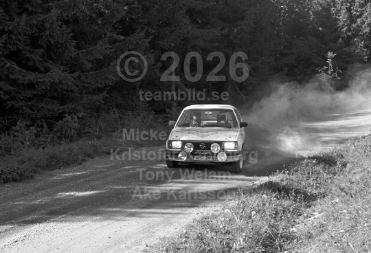 Bejoknixen 1983
