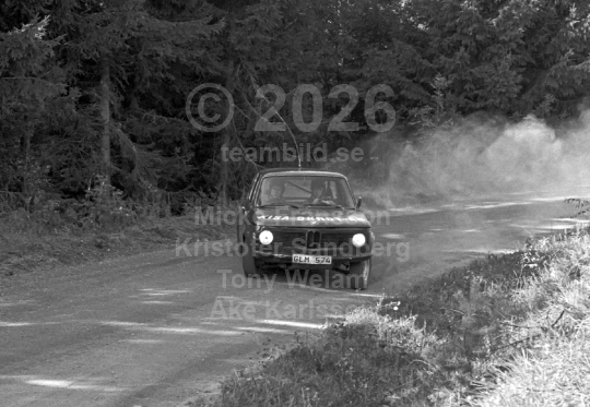 Bejoknixen 1983