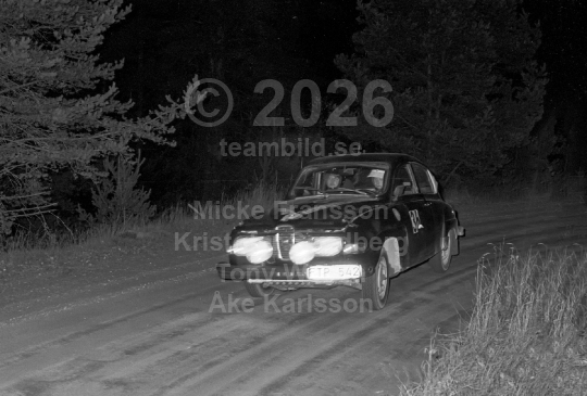 Emiltrofen 1983