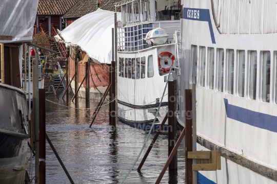 Göta Kanal