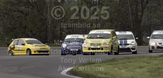 JTCC 2005