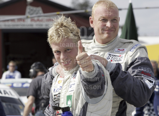 Kanonloppet 2006