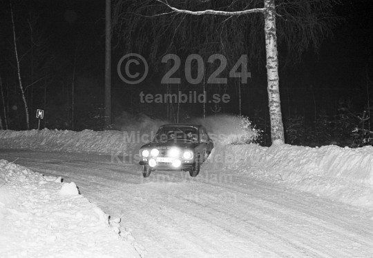 Kolmårdsrundan 1984