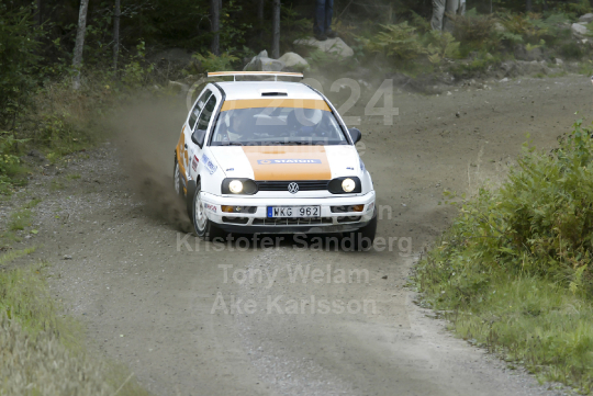 Kolsvarundan 2005