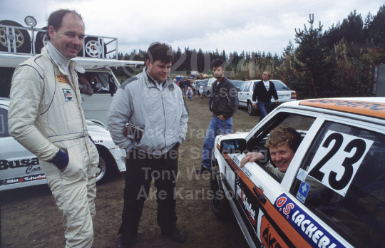 Mariehofsbacken 1986